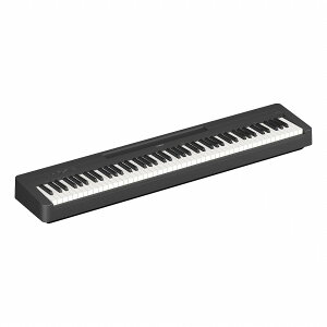 YAMAHA / P-145B �d�q�s�A�m ���}�n�y�a�J�X�z
