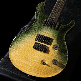 Paul Reed Smith (PRS) / 2025 Private Stock #11987 McCarty Trem Zombie Sky Dragon's Breath 【御茶ノ水本店】