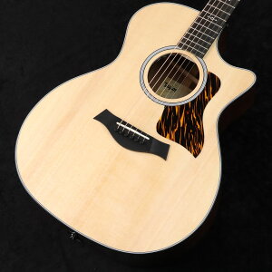 Taylor / Next Generation 314ce �y�䒃�m���{�X�z