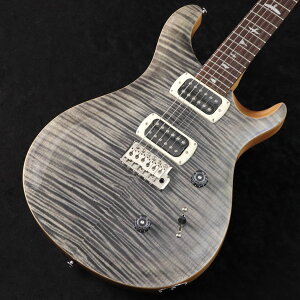 Paul Reed Smith (PRS) / 2026 SE Custom 24 Charcoal(3.56kg)�yS/N:CTI I010146�z �y�䒃�m���{�X�z