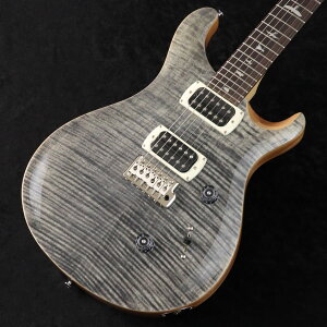 Paul Reed Smith (PRS) / 2026 SE Custom 24 Charcoal(3.53kg)�yS/N:CTI I011505�z �y�䒃�m���{�X�z