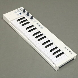 【中古】 ARTURIA / KEYSTEP 【御茶ノ水本店】