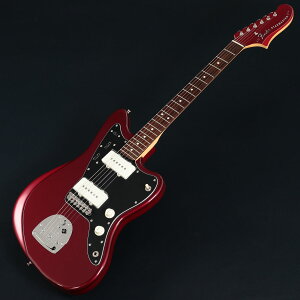 Fender / Made in Japan Limited Starmaster Rosewood Fingerboard Candy Apple Red [3.44kg]�yS/N JD26008602�z�y�r�ܓX�z�y�l�����z