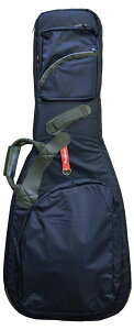 Providence / TOUR COMFORT CASES TCG-1R NB(�l�C�r�[�u���[)�G���L�M�^�[�P�[�X