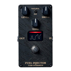 VOX / Valvenergy 2nd Series VE-FI FUEL INJECTOR �{�b�N�X ���H�b�N�X �I�[�o�[�h���C�u �y�����X�z