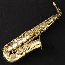 楽天市場】セルマー アルトサックス シリーズ3 中古の通販