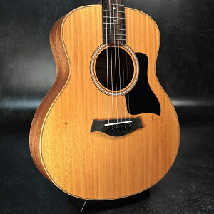 Taylor / GS Mini Mahogany �yS/N 2203176370�z�y���É��h�X�z