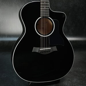 Taylor / 214ce-BLK Plus �yS/N 2203114405�z�y���É��h�X�z