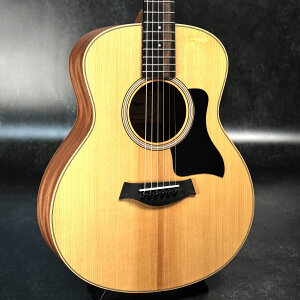 Taylor / GS Mini �yS/N 2202166101�z�y���É��h�X�z