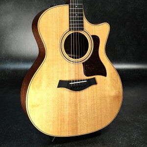 Taylor / 314ce Studio Natural �yS/N 1203285046�z�y���É��h�X�z