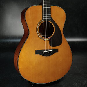 YAMAHA / Red Label FS5 GLOSS Vintage Natural �yS/N ILZ290A�z�y���É��h�X�z