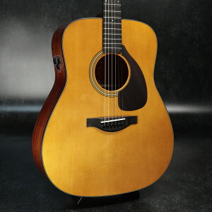 YAMAHA / FGX5 GLOSS Vintage Natural �yS/N ILZ254A�z�y���É��h�X�z