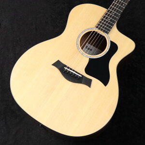 Taylor / 214ce Plus Natural �y�䒃�m���{�X�z