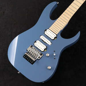 Ibanez / J-LINE RG6HSHMTR-BGY (Blue Gray) [���{��]�y3.40kg�z �y�䒃�m���{�X�z