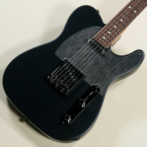 Fender / Made in Japan Hybrid II 2026 Collection Telecaster Matte Phantom Black�y�a�J�X�z�yYRK�z