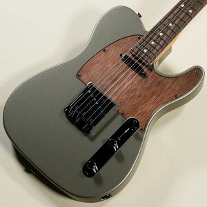 Fender / MIJ Hybrid II 2026 Collection Telecaster Matte Champagne Mirage�y�a�J�X�z�yYRK�z