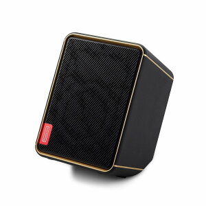 Positive Grid / Spark EDGE 65W �M�^�[�R���{�A���v �|�W�e�B�u�O���b�h�y�V�i�ۏ؊���2�N�z�y���l�X�z