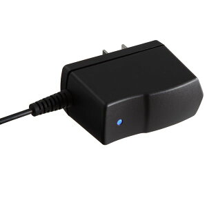 BOSS / PSA-100S2 AC �d���A�_�v�^�[�y���l�X�z