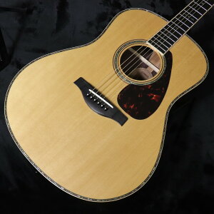 YAMAHA / LL56 Custom ARE Natural ���{�� �y�~�c�X�z