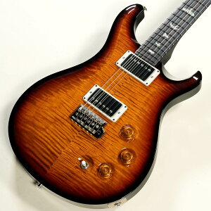 Paul Reed Smith(PRS) / 2024 DGT Birds Inray Custom Color �y�a�J�X�z