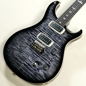 Paul Reed Smith(PRS) / 2025 Custom 24-08 Purple Mist �y�a�J�X�z