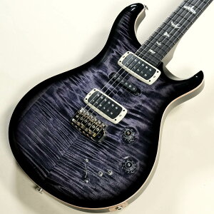 Paul Reed Smith(PRS) / 2025 Modern Eagle V Purple Mist �y�a�J�X�z