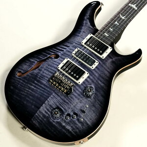 Paul Reed Smith(PRS) / 2025 Special Semi-Hollow Purple Mist �y�a�J�X�z
