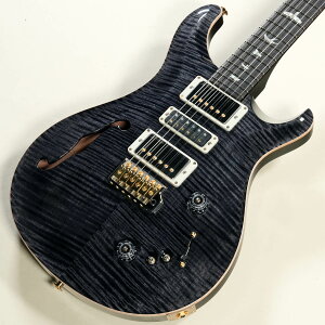 Paul Reed Smith(PRS) / 2025 Special Semi-Hollow - 10 Top Gray Black �y�a�J�X�z