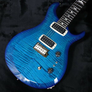 Paul Reed Smith(PRS) / 2026 S2 Custom 24-08 Lake Blue �y�~�c�X�z