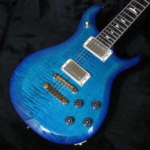Paul Reed Smith(PRS) / 2026 S2 McCarty 594 Lake Blue �y�~�c�X�z