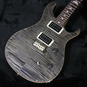 Paul Reed Smith(PRS) / 2024 CE 24 Faded Gray Black �y�~�c�X�z