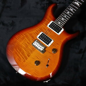 Paul Reed Smith(PRS) / 2025 S2 Custom 24 Dark Cherry Sunburst �y�~�c�X�z