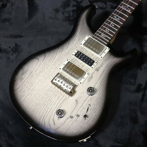 Paul Reed Smith(PRS) / 2025 Swamp Ash Special White Doghair Smokeburst �y�~�c�X�z