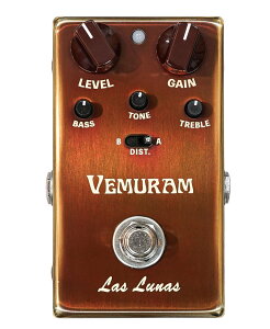 �y�V���i�z Vemuram / Las Lunas ���X�E���i�X ���F������ �f�B�X�g�[�V���� �s������ו��\���t/�[������t�y�r�ܓX�z