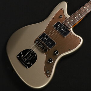 Fender / MIJ Hybrid II 2026 Collection Jazzmaster Matte Champagne Mirage ��S/N:JD26014805�� �y�S�֋��X�z�yYRK�z