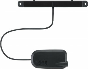 BOSS / GK-5B Divided Pickup �x�[�X�p GK�s�b�N�A�b�v �{�X �y�����X�z