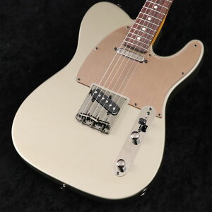 Fender / MIJ Hybrid II 2026 Collection Telecaster Matte Champagne Mirage �y3.34kg�z �y�䒃�m���{�X�z