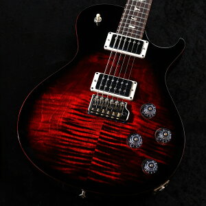 Paul Reed Smith (PRS) / 2025 Mark Tremonti Fire Smokeburst (3.95kg)�yS/N:25 0400536�z �y�䒃�m���{�X�z
