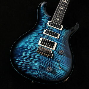 Paul Reed Smith (PRS) / 2025 Studio Cobalt Smokeburst (3.69kg)�yS/N:25 0414121�z �y�䒃�m���{�X�z