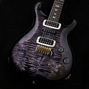 Paul Reed Smith (PRS) / 2025 Modern Eagle V 10Top Purple Mist Wraparound Smokeburst(3.57kg)�yS/N:25 0404552�z �y�䒃�m���{�X�z
