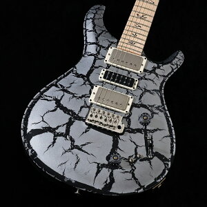 Paul Reed Smith (PRS) / 2025 Swamp Ash Special Maple Sprayer's Choice(3.20kg)�yS/N:25 0413715�z �y�䒃�m���{�X�z