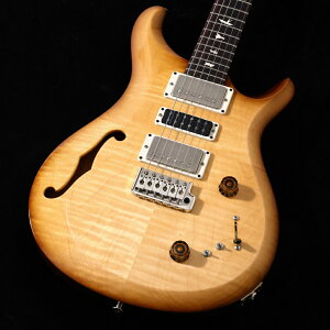 Paul Reed Smith (PRS) / 2025 S2 Special Semi-Hollow Vintage Natural(3.31kg)�yS/N:25 S2086339�z �y�䒃�m���{�X�z