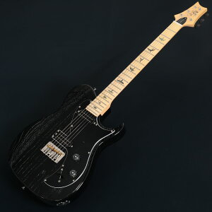 Paul Reed Smith (PRS) / SE NF 53 BW Black Doghair [2025�N��] [3.26kg]�yS/N CTI H077472�z�y�r�ܓX�z �|�[�����[�h�X�~�X �G���L�M�^�[ �i���[�t�B�[���h ���C�v���w�� �A�b�V���{�f�B �M�O�o�b�O�t��