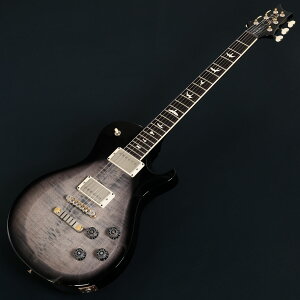 Paul Reed Smith (PRS) / S2 McCarty 594 Singlecut Faded Gray Black Burst w/58/15 LT(Low Turn) Pickups [2025�N��] [3.56kg]�yS/N 25 S2086663�z�y�r�ܓX�z �|�[�����[�h�X�~�X �G���L�M�^�[ �}�b�J�[�e�B594 �V���O���E�J�b�g ��
