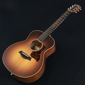 Taylor / GSMini-e Rosewood Sunburst w/ES-B �G���A�R�yS/N 2201075407�z�y�r�ܓX�z