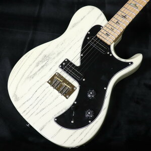 Paul Reed Smith(PRS) / 2025 SE NF 53 White DogHair �y�~�c�X�z