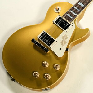 Epiphone / Inspired by Gibson Custom Tak Matsumoto 1955 Les Paul Standard Antique Gold�y�a�J�X�z