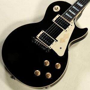 Epiphone By Gibson / Inspired by Gibson Custom Jeff Beck Oxblood 1954 Les Paul�y�a�J�X�z