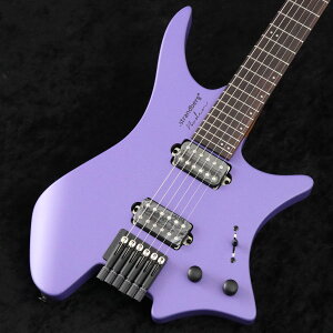 STRANDBERG / Boden Essential 6 Future Dusk �y2.23kg�z �y�䒃�m���{�X�z