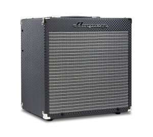 Ampeg / Rocket Bass Series RB-108 30W�o�� �A���y�O �x�[�X�A���v RB108�y�A�E�g���b�g�����z�y���É��h�X�z